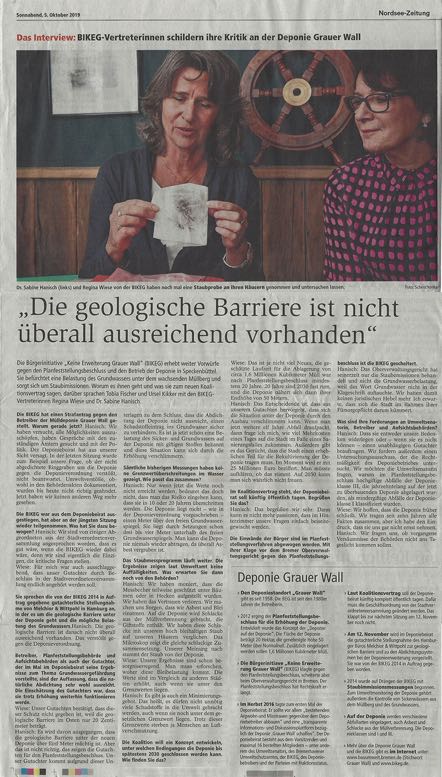 Nordsee-Zeitung-A_web_3.10.2019