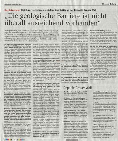 Nordseezeitung-B_web_3.10.2019