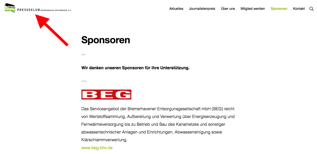 Sponsor_BEG